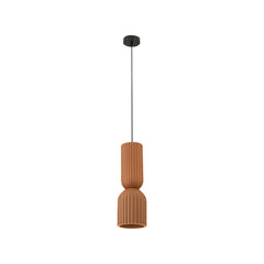 Suspension luminaire | Zenmilessa