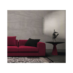 Suspension luminaire | Ulvario