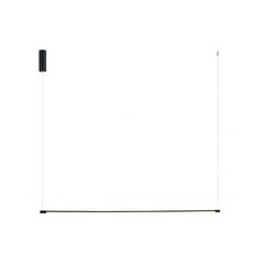 Suspension luminaire | Cablis