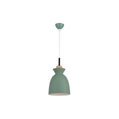 Suspension luminaire | Rosmilano