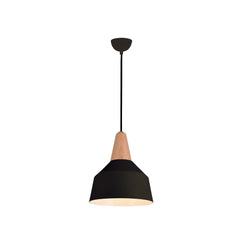 Suspension luminaire | Sofira