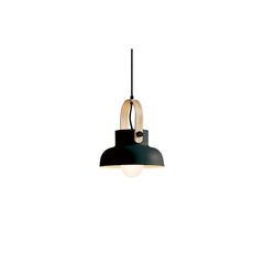 Suspension luminaire | Metvora