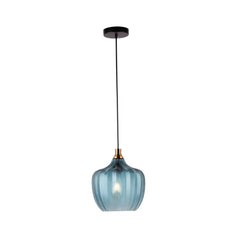 Suspension luminaire | Cyanara