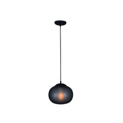 Suspension luminaire | Mirfenella