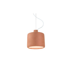 Suspension luminaire | Arylla