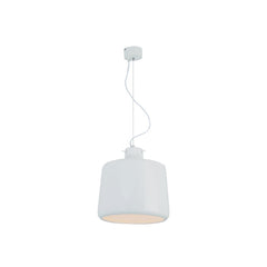 Suspension luminaire | Velmilisto