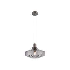 Suspension luminaire | Belluna