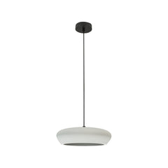 Suspension luminaire | Uberta