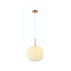 Suspension luminaire | Sermililo