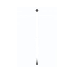 Suspension luminaire | Nerelle