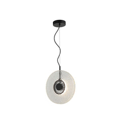 Suspension luminaire | Fenn