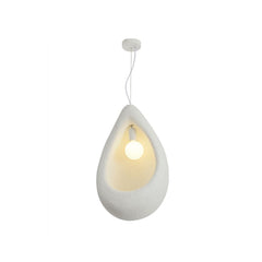 Suspension luminaire | Formella