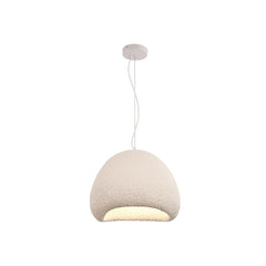 Suspension luminaire | Bouclea