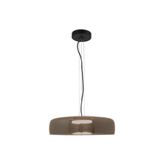Suspension luminaire | Corin