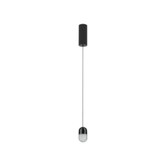 Suspension luminaire | Marmililo