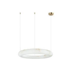 Suspension luminaire | Rosdanilo