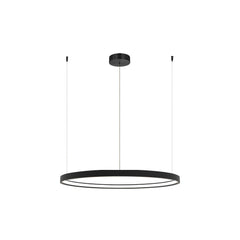 Suspension luminaire | Novmileta