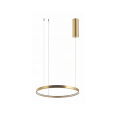 Suspension luminaire | Mirmilena