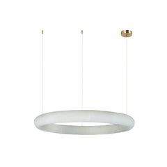 Suspension luminaire | Melia