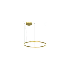Suspension luminaire | Circia