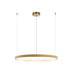 Suspension luminaire | Velmilica