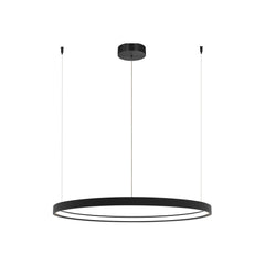 Suspension luminaire | Novmilara
