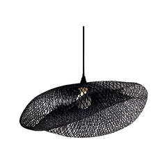 Suspension luminaire | Maille