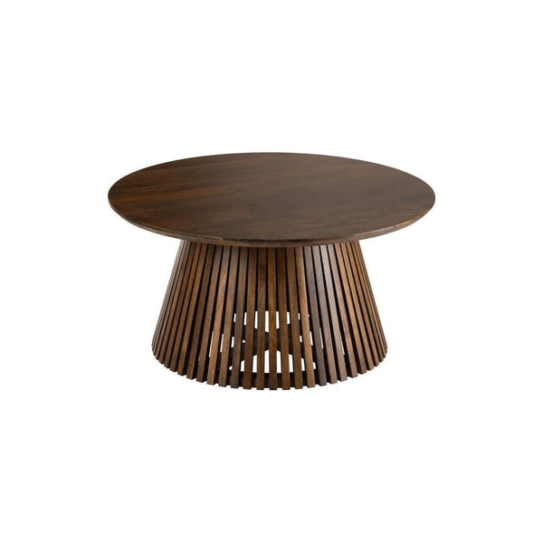 Table Vincent Bois Mangue