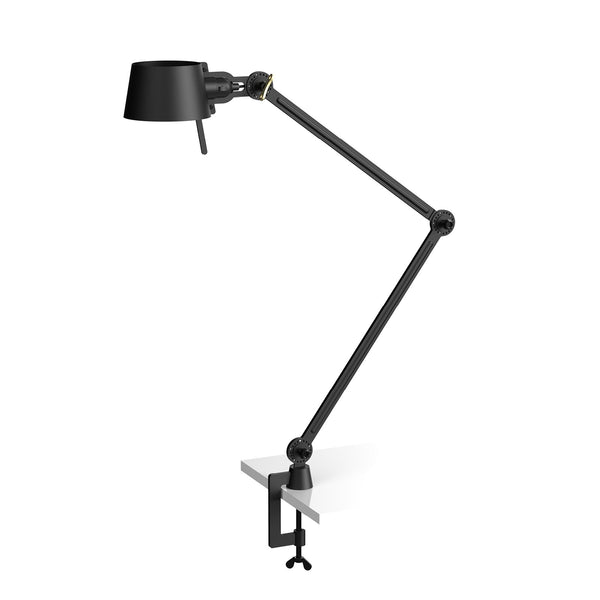 Lampe de bureau | Landoro