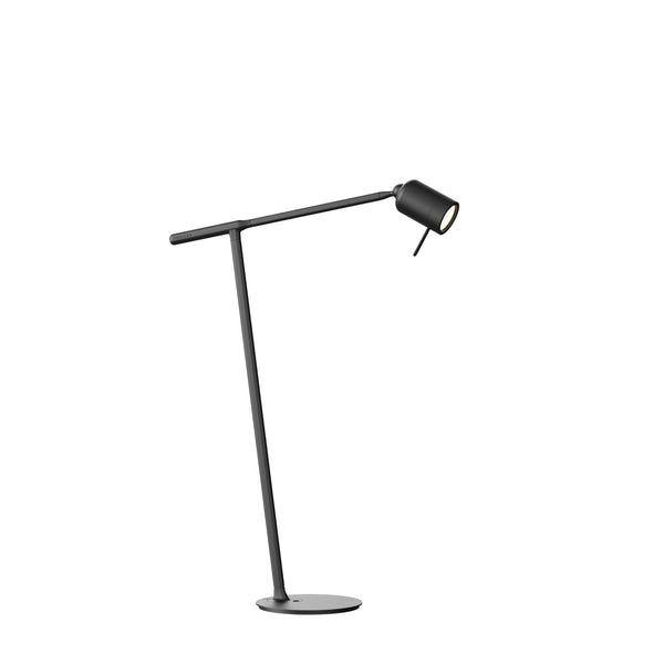 Lampe de bureau nomade LED One+