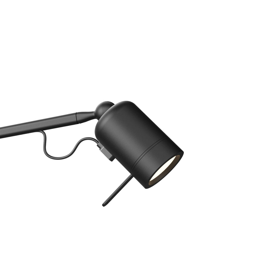 Lampe de bureau nomade LED One+