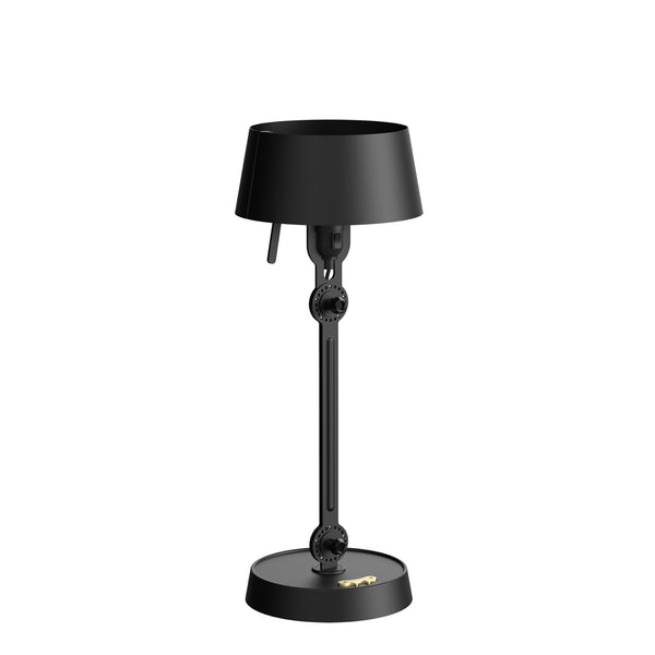 Lampe à poser Bolt Small