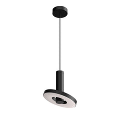 Suspension LED Beads Box 108