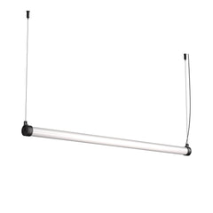 Suspension luminaire | Mr. Tubes