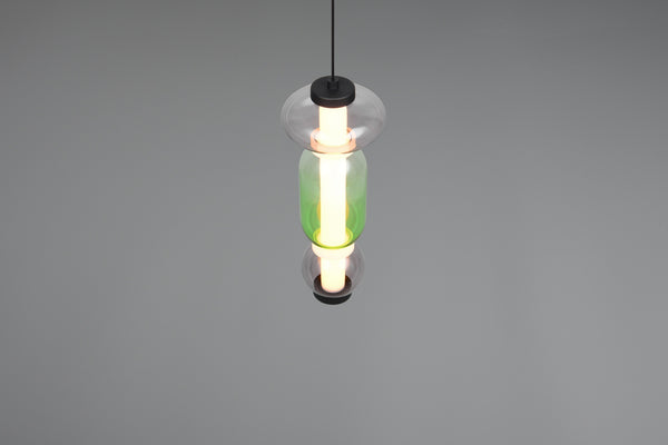 Suspension luminaire | Minerva H 58 cm