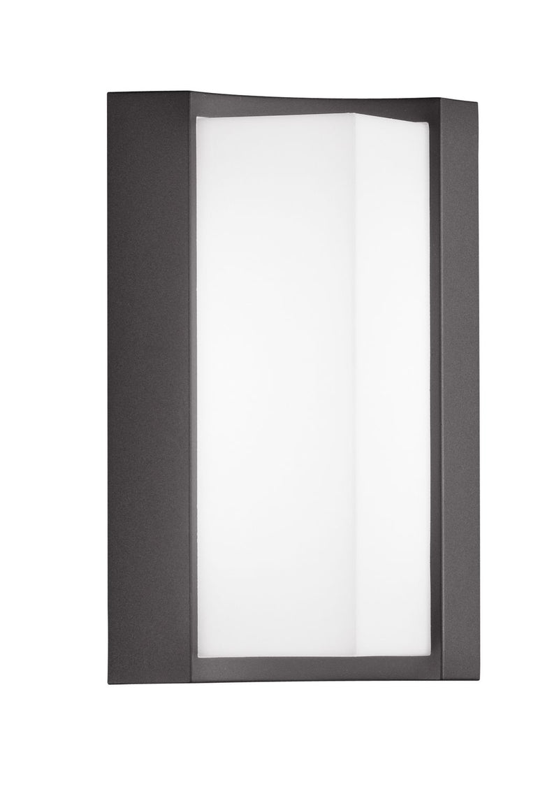 Luminaire extérieur | Suez