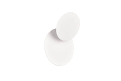 Applique murale | Mio Blanche