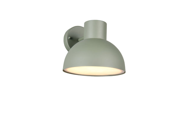 Luminaire extérieur | Elbe Verte