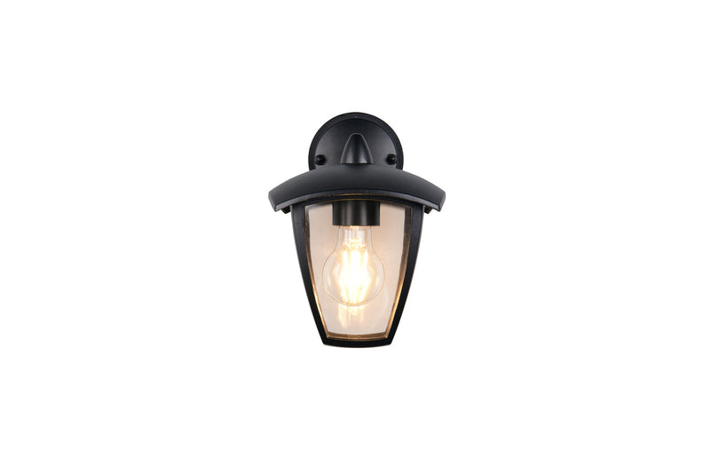 Luminaire extérieur | Venta Noire