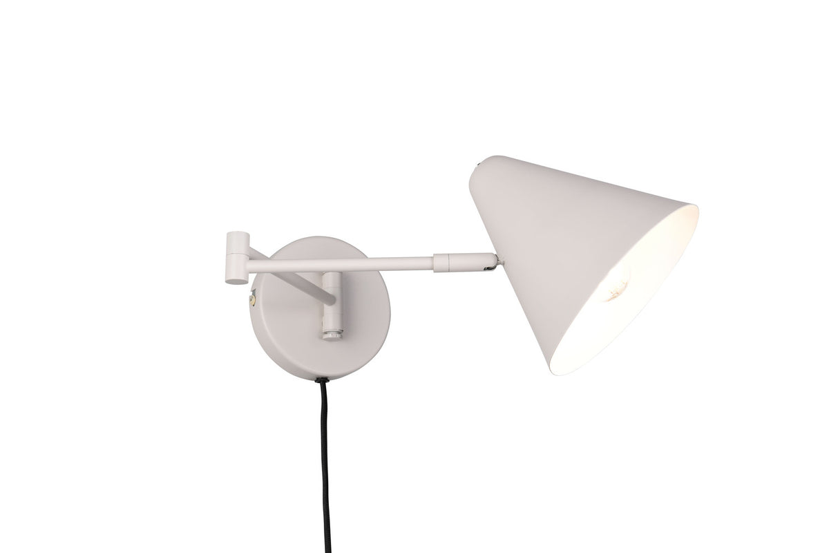 Applique murale Cosima (263970176)