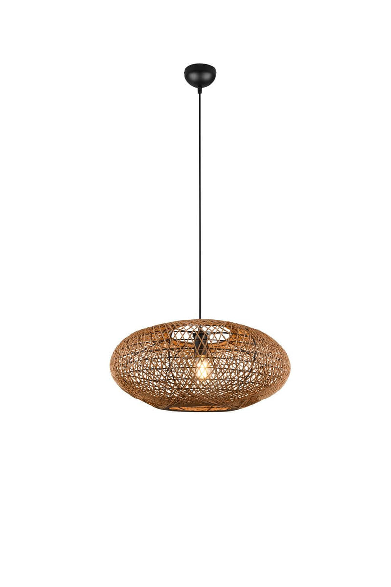 Suspension luminaire | Zenlanora