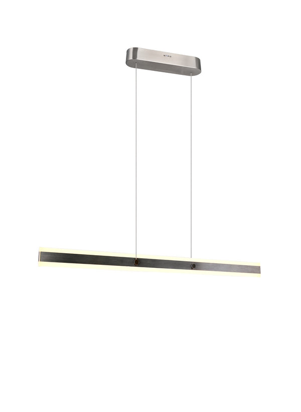 Suspension luminaire | Arcola