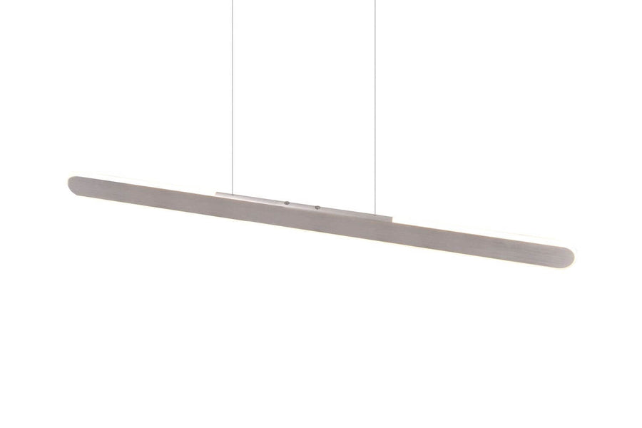 Suspension Helios aluminium