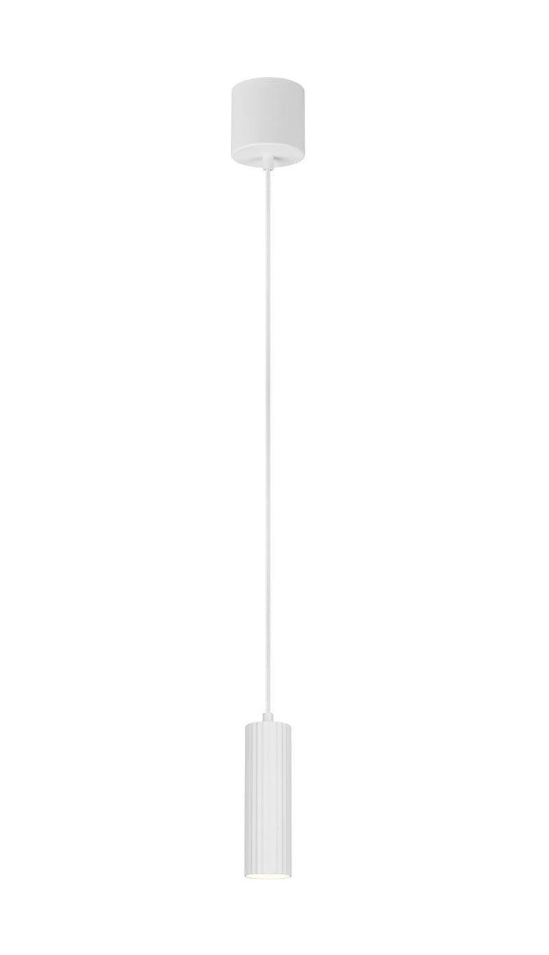Suspension luminaire | Bellanaro