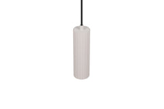 Suspension luminaire | Teslanora