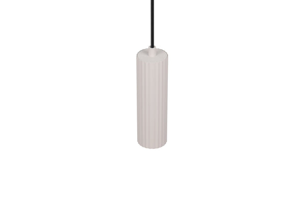 Suspension luminaire | Teslanora