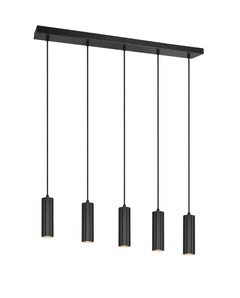 Suspension luminaire | Arilanilo