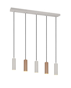 Suspension luminaire | Serlanina