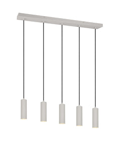 Suspension luminaire | Ondlaneta