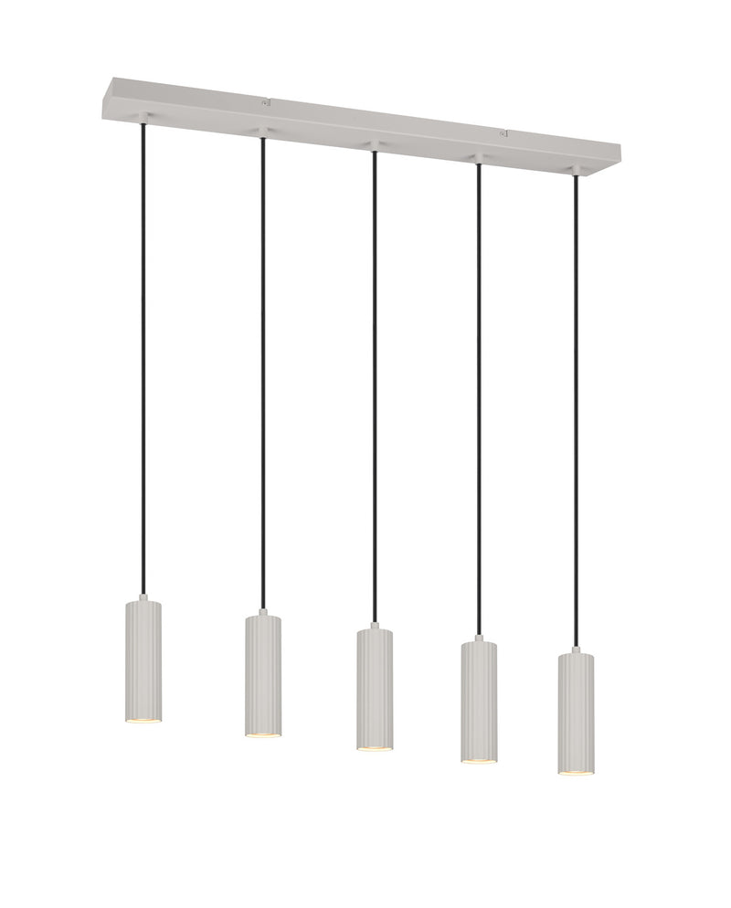Suspension luminaire | Ondlaneta